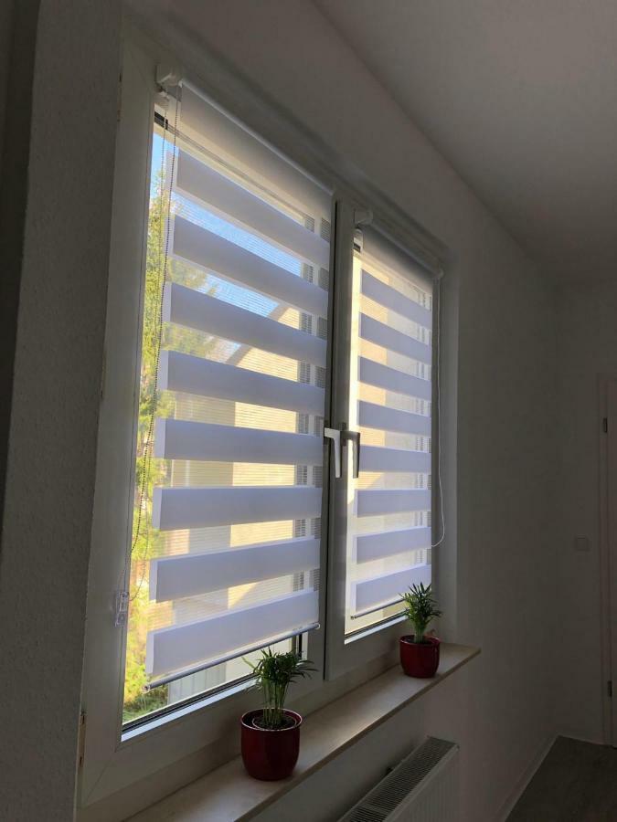 Helle An Der Rheinpromenade 50 Qm Duisburg
